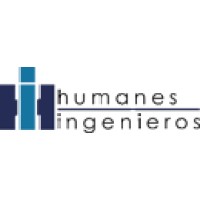 HUMANES INGENIEROS logo - Similar company to Cade Automatización