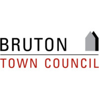 Bruton Town Council