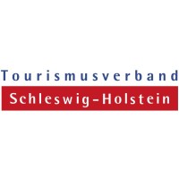 Tourismusverband Schleswig-Holstein e.V. logo - Similar company to Firemon 112