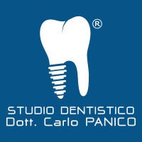 Dentista Dott Carlo Panico logo - Similar company to Dentista Digitale
