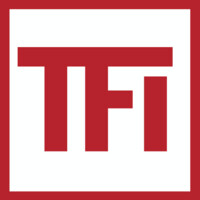 TFI -Tunnels & Formworks International srl logo - Similar company to Resolve - Medical Claims Resolution