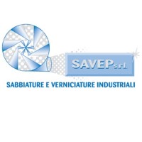 SAVEP srl logo - Similar company to Premarsrl