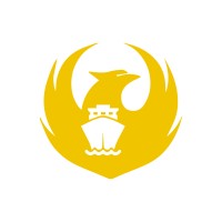 Phoenix Shipping logo - Similar company to Phoenix Logistics, Llc