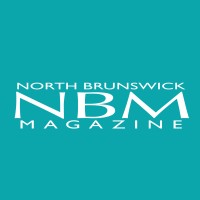 North Brunswick Magazine