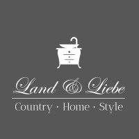 Land & Liebe GmbH logo - Similar company to Fanciety