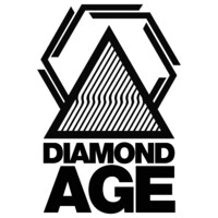 Diamond Age Armor logo - Similar company to Mozaik Solutions