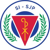 COLEGIO SANTOS UNIDOS - Santa Inés y San Juan el Precursor logo - Similar company to Concern America