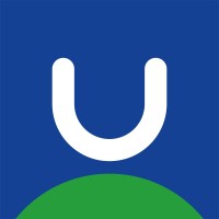 Union Consultoria Aduaneira Ltda logo - Similar company to Union Consulting Ltda