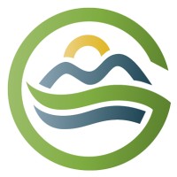 Georgia Outdoor Recreation Coalition logo - Similar company to Georgia Rivers
