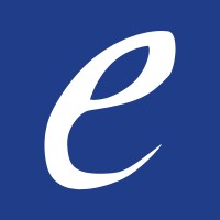 European Innovation Ltd Telford logo - Similar company to Corb Ltd