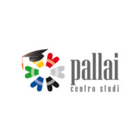 Centro Studi Pallai