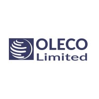 Oleco Limited logo - Similar company to Electriplan (T) Limited