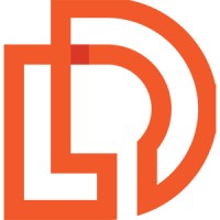 DRIVE Lab logo - Similar company to Driveo
