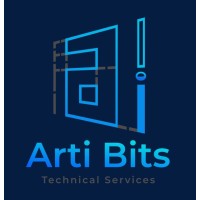 Arti Bits Technical Services logo - Similar company to Safety Consultants Group