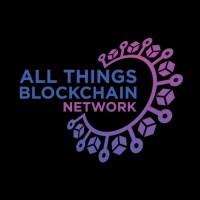 All Things Blockchain Network | ATBN logo - Similar company to Blackhawk Technologies Inc.