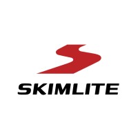 Skimlite Manufacturing logo - Similar company to The Bars Program