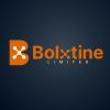 Bolxtine Limited logo - Similar company to Yourgrocer