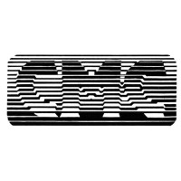 Computer Marketing Co. Pvt. Ltd logo - Similar company to New Horizon