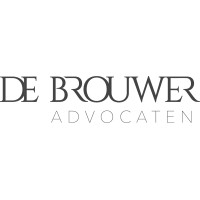 De Brouwer Advocaten