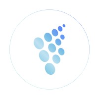 NewFit Group logo - Similar company to Mbs Techservices Inc