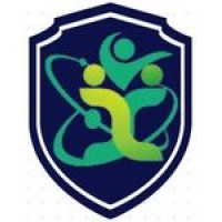 Aventure Innovations Private Limited logo - Similar company to Career Choicesolution