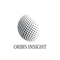 Orbis Insight logo - Similar company to Auggit