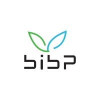 BiBP Sp. z o.o. logo - Similar company to Technibag
