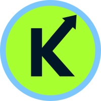 Kriptolog logo - Similar company to Whaler Crypto Trade Bot