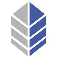 Kuwait Cement Company logo - Similar company to Ayoki