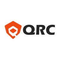 Quantum Reality Capture logo - Similar company to Quantum Reality Tech