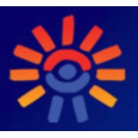 Premier Travel Group logo - Similar company to Expertisads