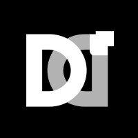 데이터야놀자 logo - Similar company to Bablabs