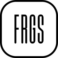 FRGS Design - UX / UI / BRAND / DESIGN logo - Similar company to *} Brainset - Ux, Ui, Graphic Design