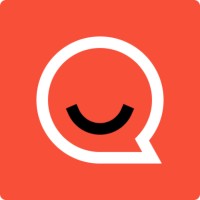 SnapFeedback logo - Similar company to Snapfeedback