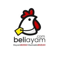 Beliayam.com logo - Similar company to Supplyline
