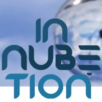 Innubetion - Innovación Como Servicio