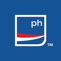 Petrohyper (Pty) Ltd logo - Similar company to Flow Fuel