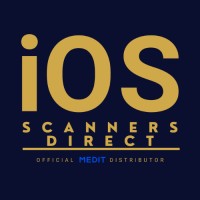 iOScanners Direct logo - Similar company to Smilesafe