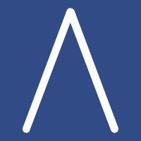 Archy Nova Project Development logo - Similar company to Soofia