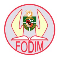 Forum Diskusi Ilmiah Mahasiswa logo - Similar company to Yes.Co.Id