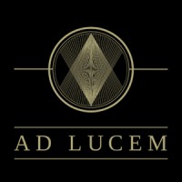 Ad Lucem logo - Similar company to Intergen Data, Inc.