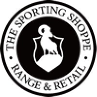 The Sporting Shoppe at The Preserve logo - Similar company to Rirrc