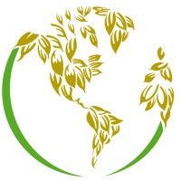 Rice Market & Technology Convention logo - Similar company to Machvision