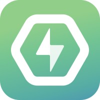 Harmony Energy logo - Similar company to Energis