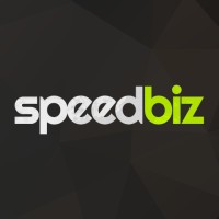SpeedBiz logo - Similar company to Gooffer