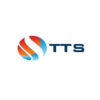 Temperature Technology Soultions Ltd logo - Similar company to Draft Design Build