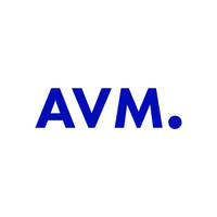 Amsterdam Visitor Marketing logo - Similar company to Slater'S 50/50