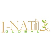 I-NAT GLOBAL logo - Similar company to Infinity Canvas