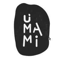UMAMI Animation Studios logo