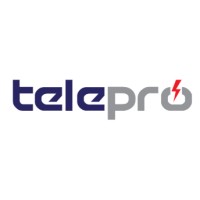 Telepro Enerji Ve Elektronik Sistemleri San. Tic. Ltd. Sti